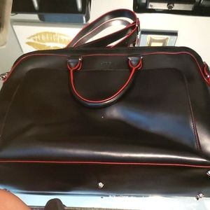 Lodis Audrey computer bag